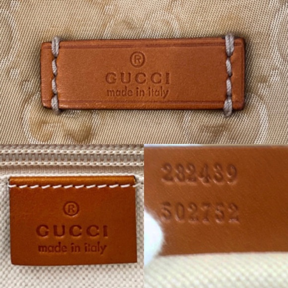 ❌SOLD❌ - Picture 16 of 16